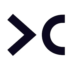 Virtual College logo